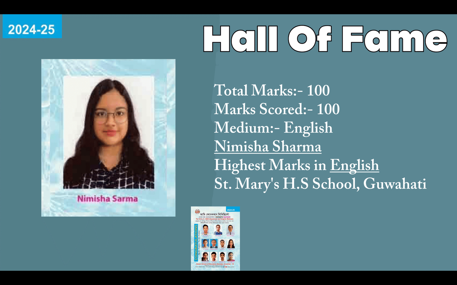 Screenshot 2024-10-17 at 10.49.19 PM